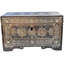Late 19th Century Moorish-patterned Mother-of-pearl Chest