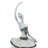 Gwendelynn People Figurines & Sculptures-92697443