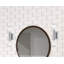 Cabot Armed Sconce-569625861-569625863