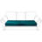 Box Cushion Sofa Slipcover-1455728702