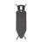 Brabantia Size C Ironing Board with Solid Steam Iron Rest-103878454