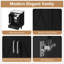 Meuble-lavabo pour salle de bain-216687972-216687974