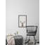 Marmont Hill - Single Picture Frame Print-37879023