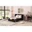 Armoire murale Murphy avec prises et tiroir-1491686217-1491686223