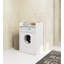 Shellena Freestanding Bathroom Cabinet