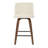 Lakyia Upholstered Counter Stool-390839232