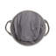 Fabric Basket With Handles 1-2136464743