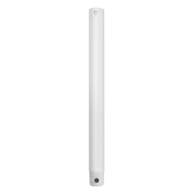 Tige de ventilateur de plafond