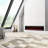 Beldin WiFi-Enabled 88 inches Electric Fireplace with Alexa or App-1654826193