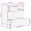 Bed Cabinet -1570431552