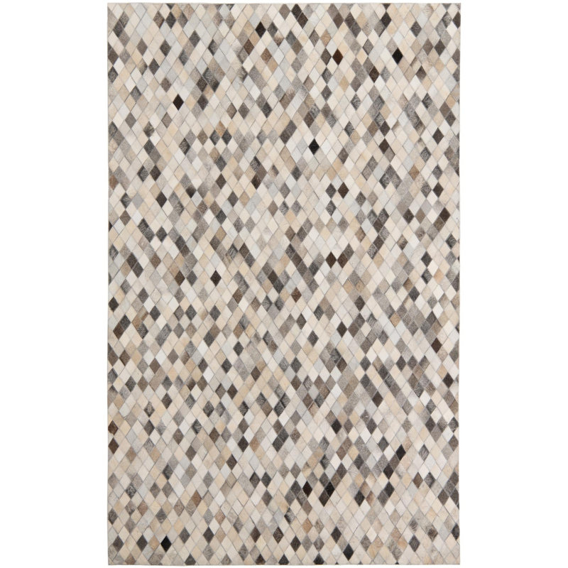 Ingalls Multi Rug