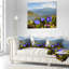 Coussin Schafer-59944683-59944687