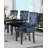 Varian II Side Chair
