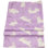 Rectangle Easter Polyester Tablecloth