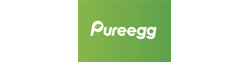 Logo Pureegg