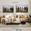 Home On The Range-107965382
