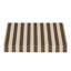 Auvent fixe Awntech New Yorker-112061410-112061479