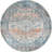 Alabama Oriental Indoor Rug-435308949