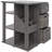 Arlene 3 - Drawer End Table-788845284