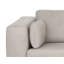 Burr Leather Sofa-1406832803