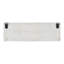 Jeseka Handmade Wall Decor on Wood