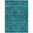 Geometric Indoor / Outdoor Rug-57740495