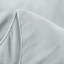 Édredon pour grand lit, housse de couette toutes saisons, édredon de lit en duvet synthétique avec languettes d'angle, lavable à la machine-20659447
