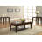 Palou Coffee Table