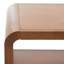 Chauncey 53" Console Table-227203106