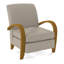 Vero Armchair-54584878-54584879