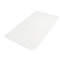 Tapis de bain-675268012