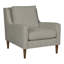 American Bungalow 4-Piece Riverside L-Sectional-73650289-73650241-99923849