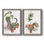 Toile avec cadre I-Premium de Purrfect Plants - prêt à être accroché-961201687-961201683