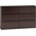 Wenge