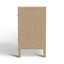 Nora 3-Drawer Chest-1453449653