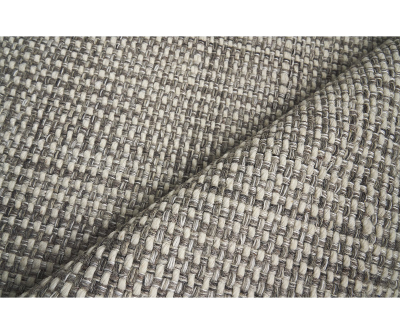 Ferrus Area Rug, Rectangle 6' x 9'