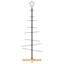 Christmas Decorative Accent-1283714731