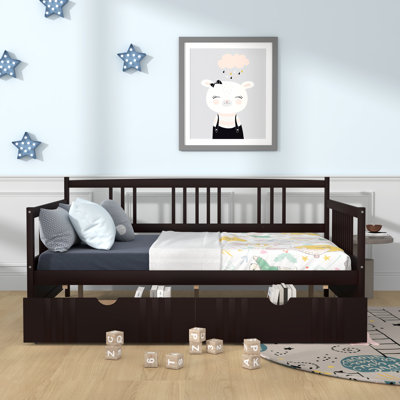 Dewitz Daybed