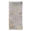 Acorn Metallic Print Linen Napkin-180641300