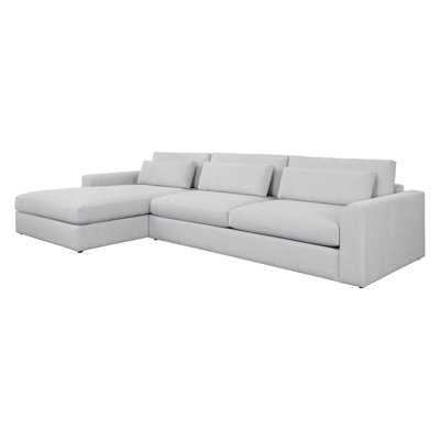 Merrick Sectional