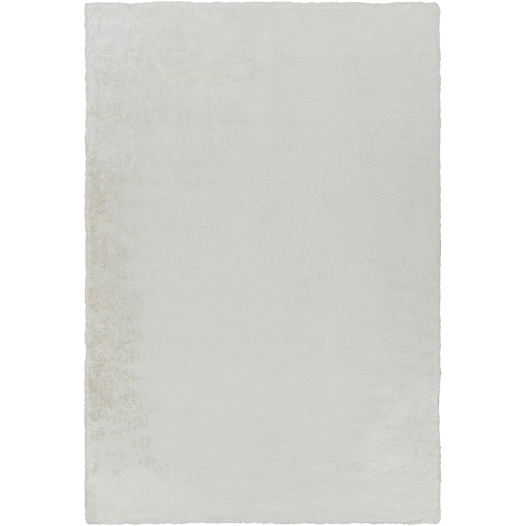 Yuma Indoor Rug