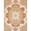Baku One-of-a-Kind 10' X 14'3" Area Rug