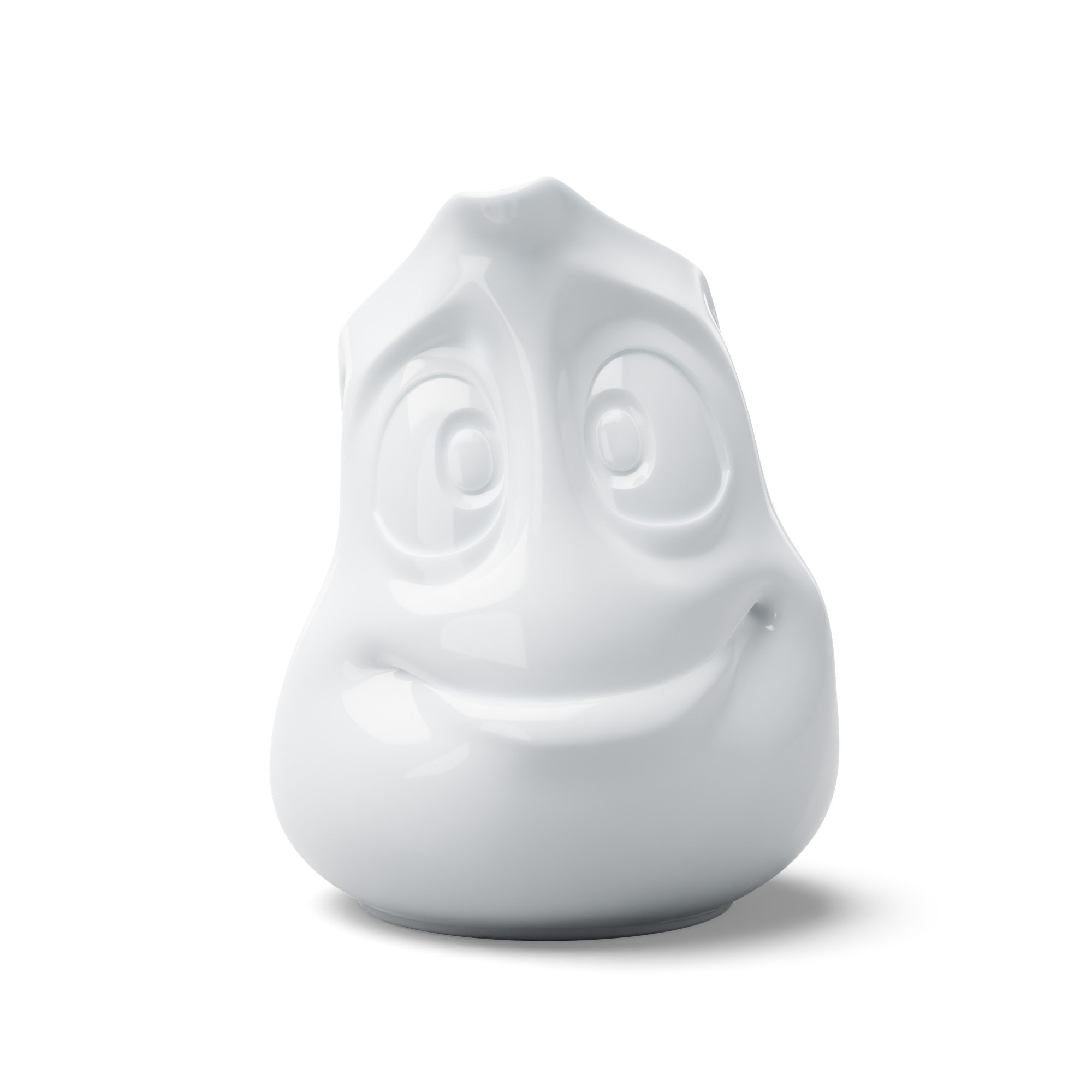 Creamer Jug, Jolly Face – FIFTYEIGHT Products