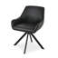 Upholstered Dining Chair-349441392