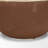 Durtche Ceramic Vase Large-821832444-822056396