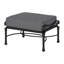 Florence Ottoman Frame with Cushions-69932344-69932345