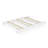 Child Craft Full-Size Bed Rails-50099600