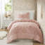 ECBCD-cbdbf Comforter-130531139-130531140