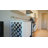 3.2 Cu.Ft Double Door Mini Fridge With Freezer For Dorm, Office, Bedroom,ENERGY STAR-115842568