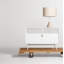 Dang Media Console-7470374